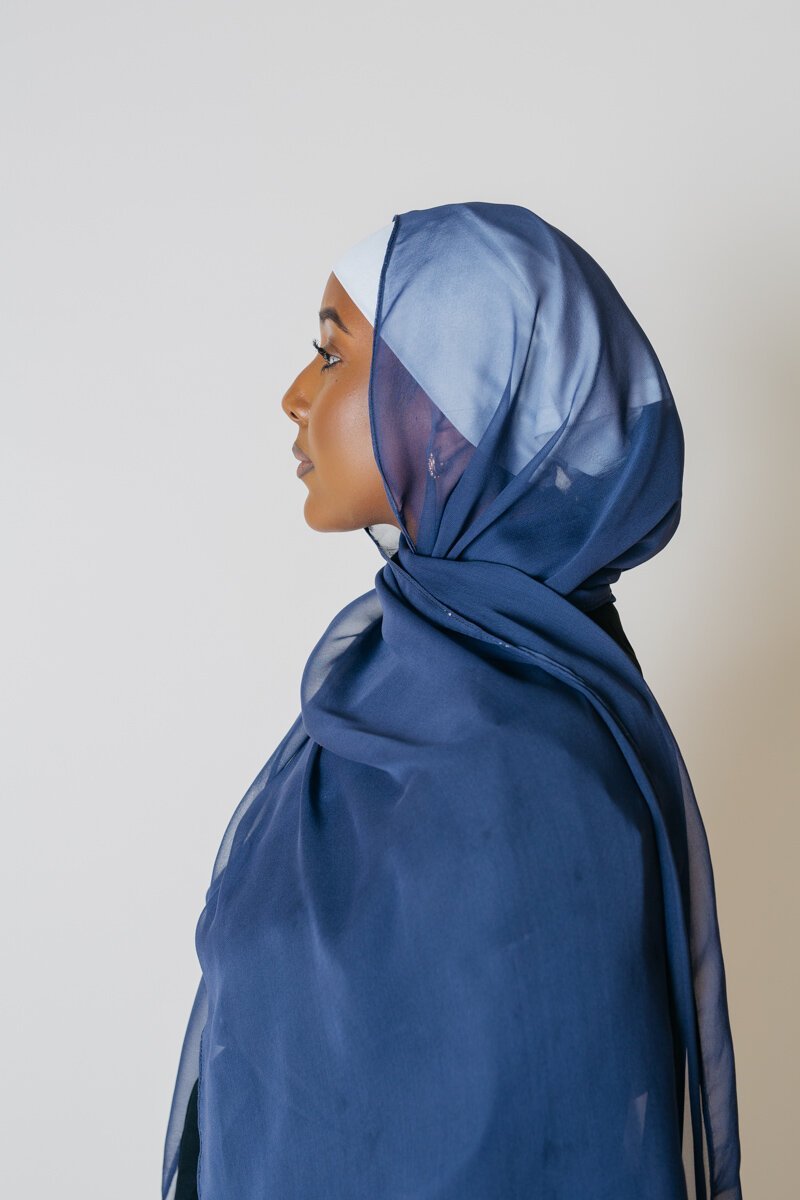 Moon Dust - Henna and Hijabs 2021