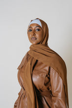 Load image into Gallery viewer, Brown Sugar - Henna and Hijabs 2021
