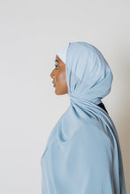 Load image into Gallery viewer, Cotton Candy - Henna and Hijabs 2021
